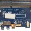 مادربرد لپ تاپ سونی SVF142_CPU-I5-3_HK8_DA0HK8MB6E0_VGA-2GB گرافیک دار
