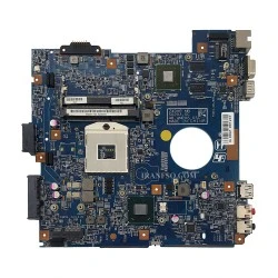 مادربرد لپ تاپ سونی VPCEG HM65_Z40HR_S0203-SC_48-4MP06-OSC_MBX-250 گرافیک دار-سکوت فلت خاص
