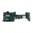 مادربرد لپ تاپ سونی SVP13 CPU-I7-4_V270_MBX_1P-0134J00-8011_Ram-8GB گرافیک اینتلی