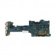مادربرد لپ تاپ سونی SVP13 CPU-I7-4_V270_MBX_1P-0134J00-8011_Ram-8GB گرافیک اینتلی