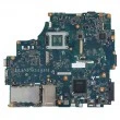 مادربرد لپ تاپ سونی VGN-FW_M764 1P-0096J00-8010_MBX-189_VGA-1GB گرافیک دار-با دیپ سوئیچ