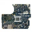 مادربرد لپ تاپ سونی VPCEA_M961_1P-0106J01-8011_MBX-224 VGA-512MB گرافیک دار-سوکت درشت تعمیری