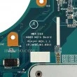 مادربرد لپ تاپ سونی VPCEB HM55_M960_1P-009CJ01-6011_MBX-223 LCD بدون گرافیک سوکت ریز-تعمیری