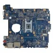 مادربرد لپ تاپ سونی SVE14_DA0HK6MB6G0_MBX-268 گرافیک دار-یک اسلات رم خراب
