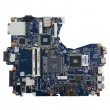 مادربرد لپ تاپ سونی VPCF2 HM65_MBX-243_V081_1P-0113202-8011_3D Support VGA-512MB گرافیک دار