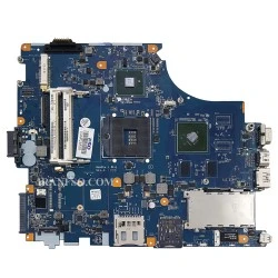 مادربرد لپ تاپ سونی VPCF11 HM55_MBX-215 M930 1P-009B500-8012_VGA-512MB_I7 No Support گرافیک دار-تعمیری