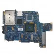 مادربرد لپ تاپ توشیبا Satellite U200_A5A001374010 بدون گرافیک-تعمیری