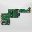 مادربرد لپ تاپ توشیبا Satellite P845_CPU-I5-3_Y000000910 بدون گرافیک
