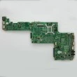 مادربرد لپ تاپ توشیبا Satellite P845_CPU-I5-3_Y000000910 بدون گرافیک