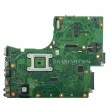مادربرد لپ تاپ توشیبا Satellite C650_6050A2368301_DDR2 بدون گرافیک