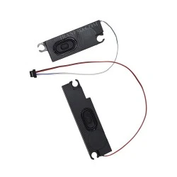 اسپیکر لپ تاپ ایسر Aspire E1-512_E1-572_E1-570_E1-532_E1-530