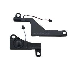 اسپیکر لپ تاپ ایسر Aspire 5750_E1-571_V3-571_V3-551