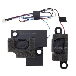 اسپیکر لپ تاپ ایسر Aspire V5-571_23-40A5X-021