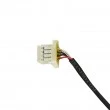 اسپیکر لپ تاپ ایسر Aspire E5-573 VAN3LZRTSA