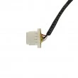 اسپیکر لپ تاپ ایسر Aspire E5-573 VAN3LZRTSA