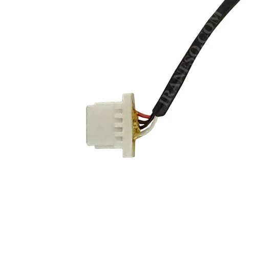 اسپیکر لپ تاپ ایسر Aspire E5-573 VAN3LZRTSA