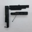 اسپیکر لپ تاپ اپل MacBook Pro A1286-15Inch_2010-2012