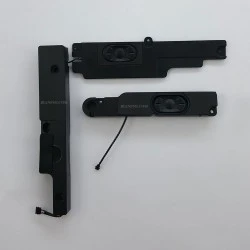 اسپیکر لپ تاپ اپل MacBook Pro A1286-15Inch_2010-2012