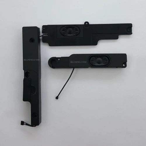 اسپیکر لپ تاپ اپل MacBook Pro A1286-15Inch_2010-2012