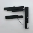 اسپیکر لپ تاپ اپل MacBook Pro A1286-15Inch_2010-2012
