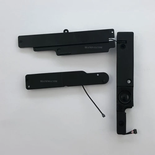 اسپیکر لپ تاپ اپل MacBook Pro A1286-15Inch_2010-2012