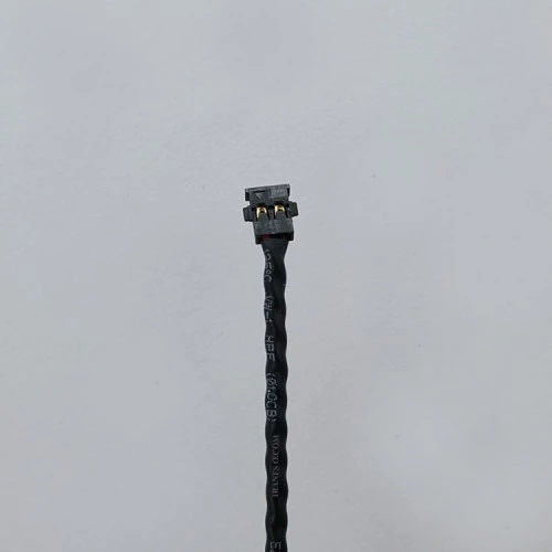 اسپیکر لپ تاپ اپل MacBook Pro A1286-15Inch_2010-2012