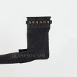 اسپیکر لپ تاپ اپل MacBook Pro A1502-2013_609-0517-10-02