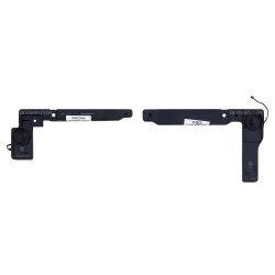 اسپیکر لپ تاپ اپل MacBook Air13 A1466-A1369