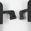 اسپیکر لپ تاپ اپل MacBook Pro A1707 2017