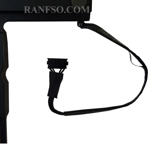 اسپیکر لپ تاپ اپل MacBook Pro A1398 2012-2015