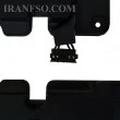 اسپیکر لپ تاپ اپل MacBook Pro A1398 2012-2015