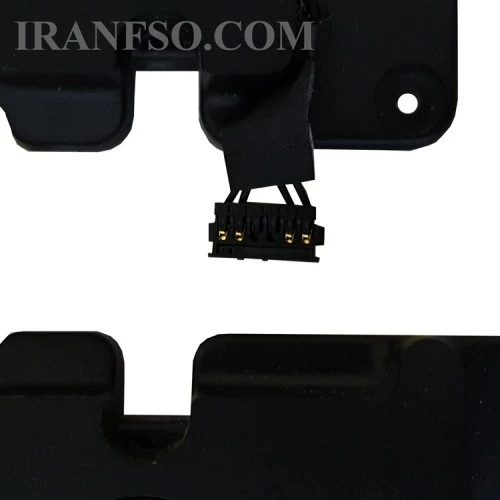 اسپیکر لپ تاپ اپل MacBook Pro A1398 2012-2015