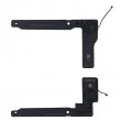 اسپیکر لپ تاپ اپل MacBook Air13 A1466_609-00065-05-01 دست دوم