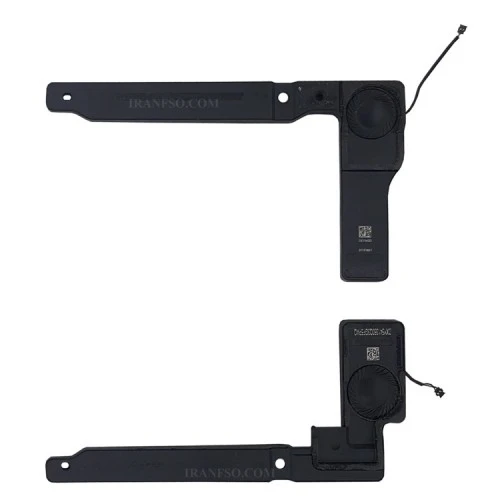 اسپیکر لپ تاپ اپل MacBook Air13 A1466_609-00065-05-01 دست دوم