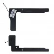اسپیکر لپ تاپ اپل MacBook Air13 A1466_609-00065-05-01 دست دوم