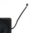 اسپیکر لپ تاپ اپل MacBook Air13 A1466_609-00065-05-01 دست دوم