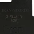 اسپیکر لپ تاپ ایسوس X450