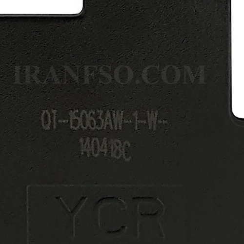 اسپیکر لپ تاپ ایسوس X450