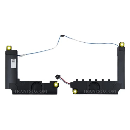 اسپیکر لپ تاپ ایسوس VivoBook X515_DN010295000