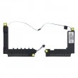 اسپیکر لپ تاپ ایسوس VivoBook X515_DN010295000