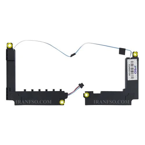 اسپیکر لپ تاپ ایسوس VivoBook X515_DN010295000