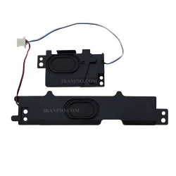 اسپیکر لپ تاپ دل Inspiron 1545 1546
