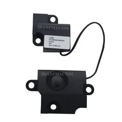 اسپیکر لپ تاپ دل Inspiron 1564