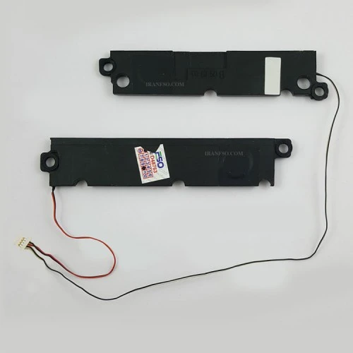 اسپیکر لپ تاپ دل Studio XPS 1640