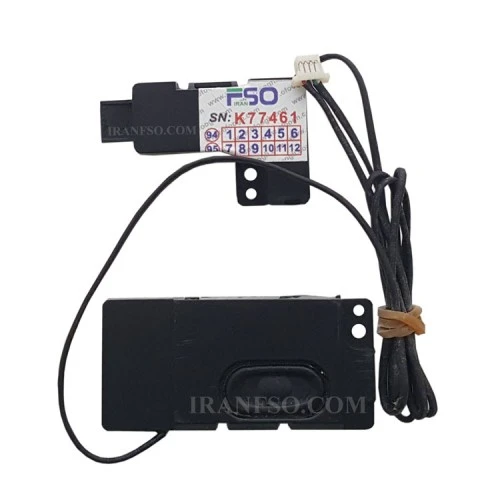 اسپیکر لپ تاپ دل Vostro 3500