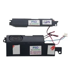 اسپیکر لپ تاپ دل Inspiron 4030-4020