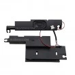 اسپیکر لپ تاپ دل Inspiron 5010