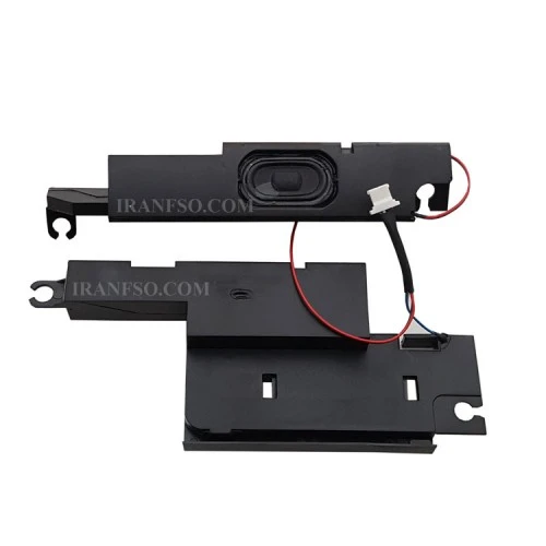 اسپیکر لپ تاپ دل Inspiron 5010