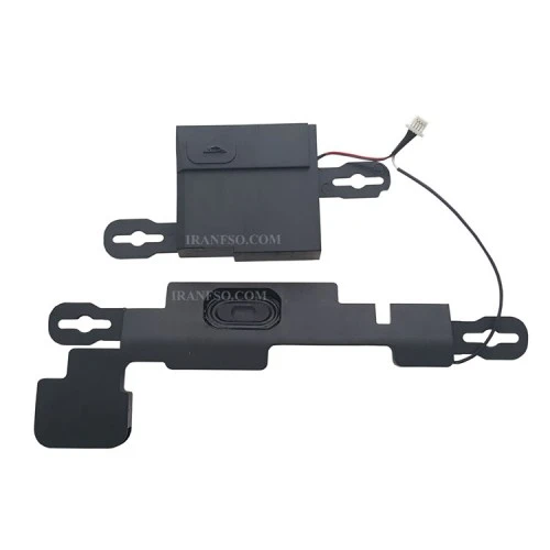 اسپیکر لپ تاپ دل Inspiron 5110 Vostro 3550