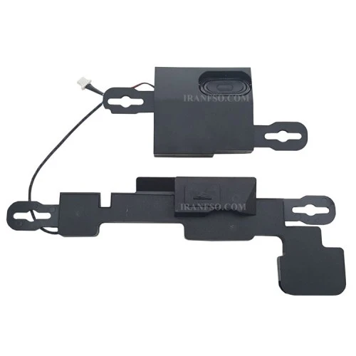 اسپیکر لپ تاپ دل Inspiron 5110 Vostro 3550